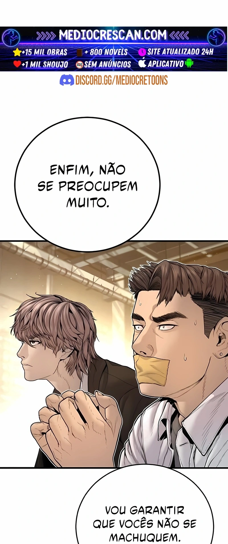 Gerente Kim Capítulo 199 Página 88