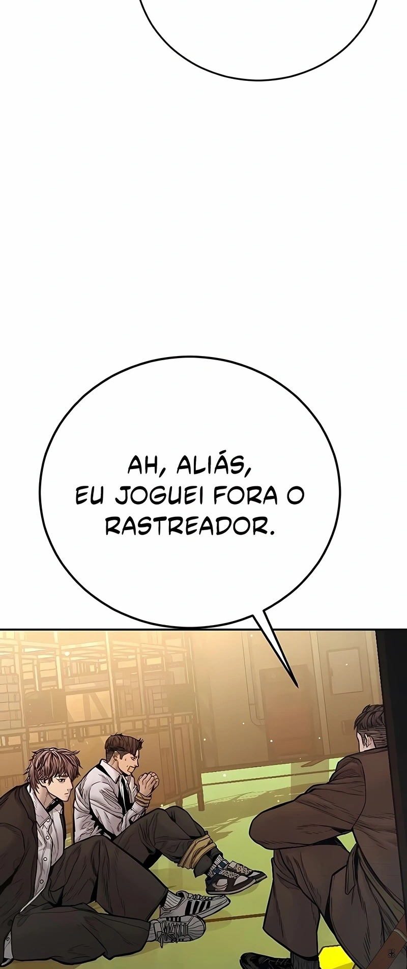 Gerente Kim Capítulo 199 Página 89