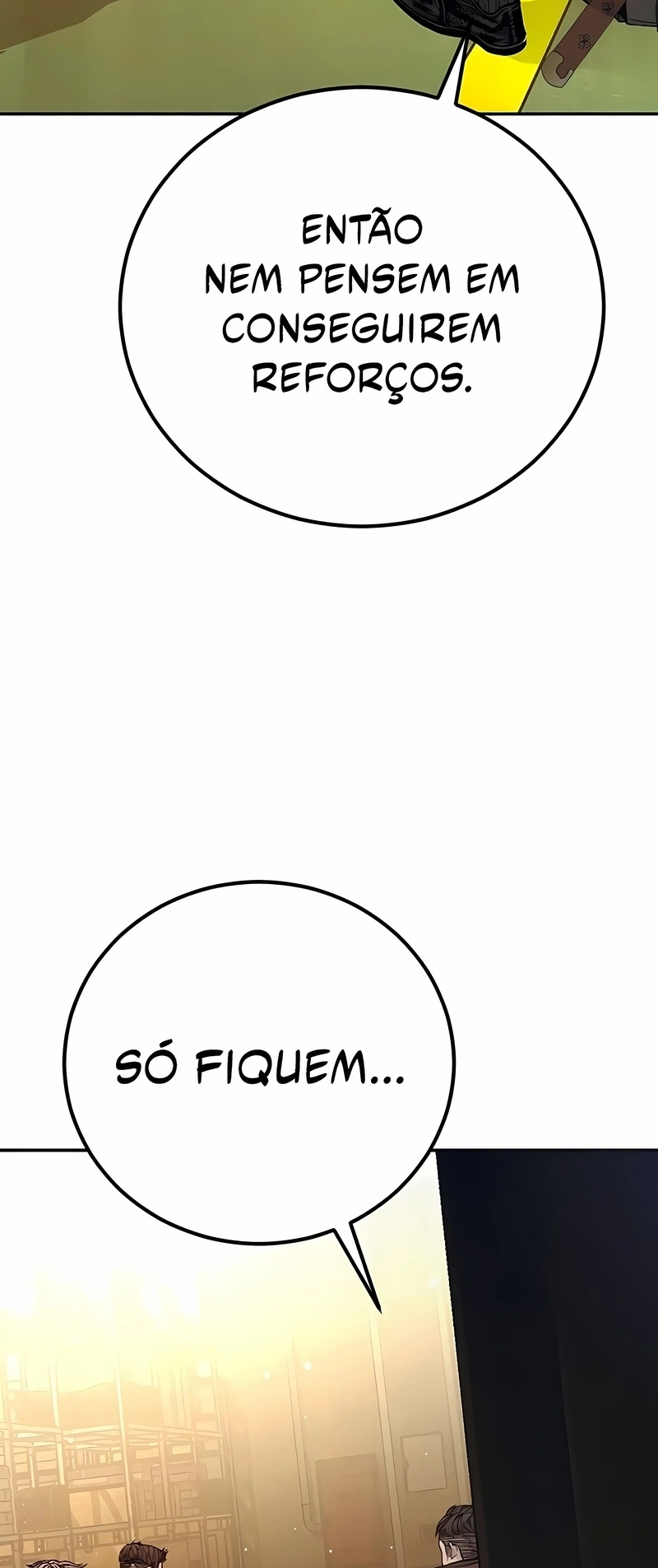Gerente Kim Capítulo 199 Página 90