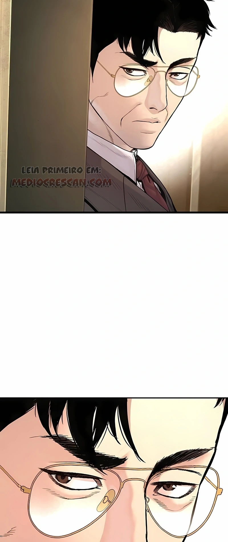 Gerente Kim Capítulo 199 Página 93