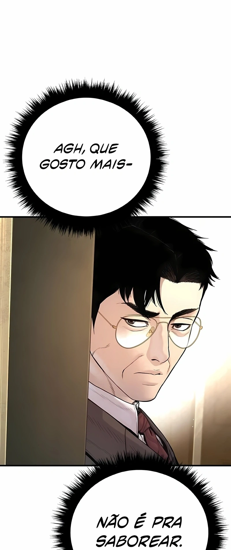 Gerente Kim Capítulo 199 Página 99