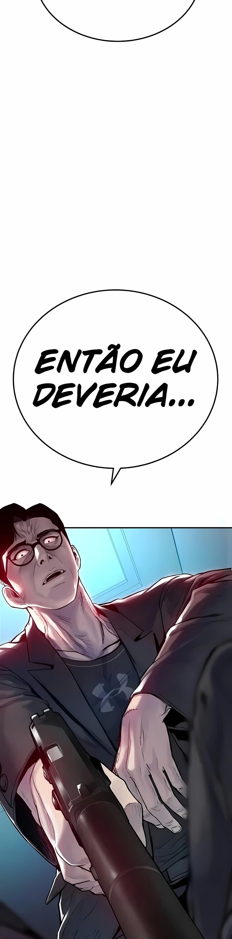 Gerente Kim Capítulo 2 Página 101