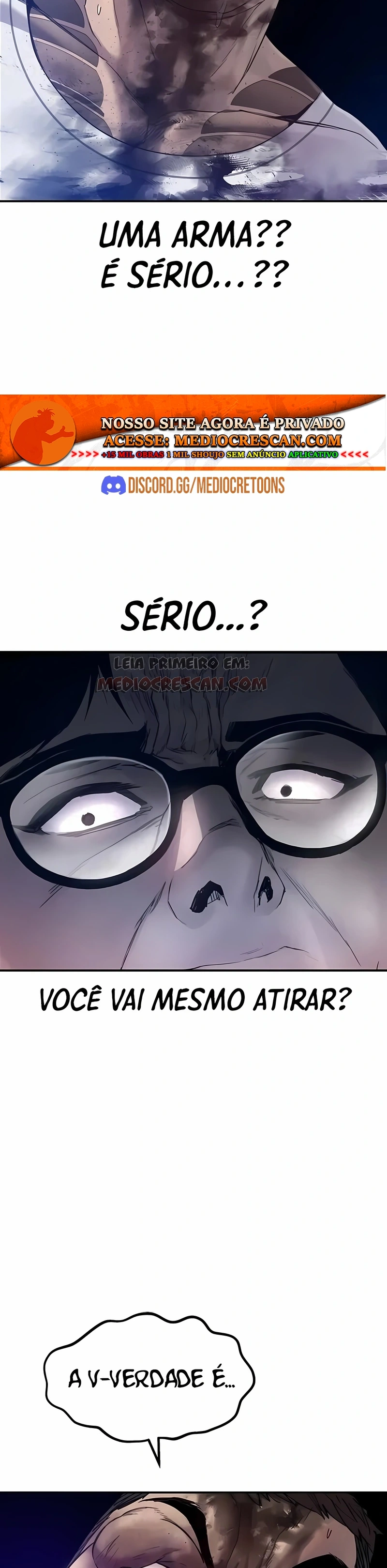 Gerente Kim Capítulo 2 Página 103