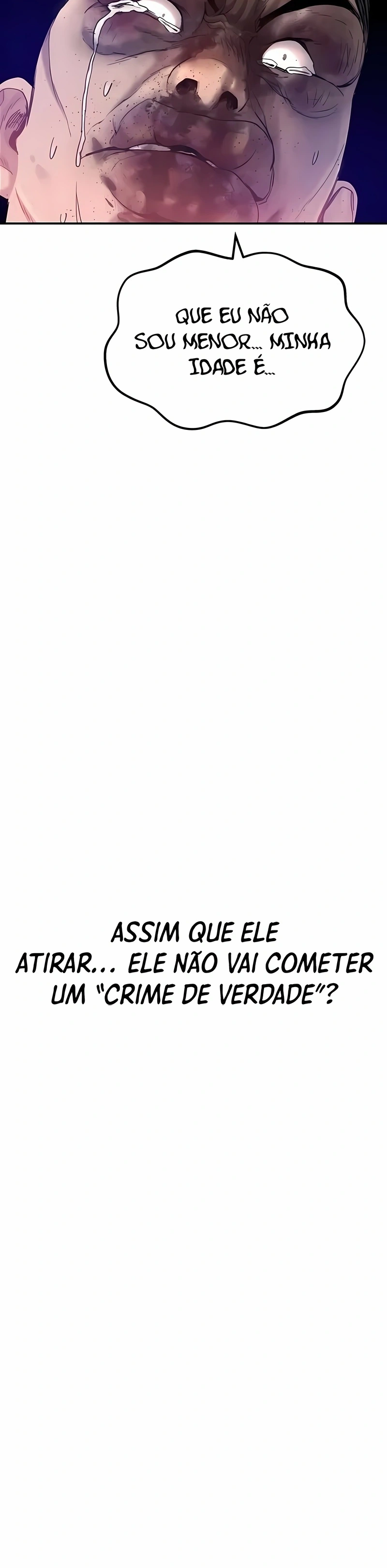 Gerente Kim Capítulo 2 Página 104