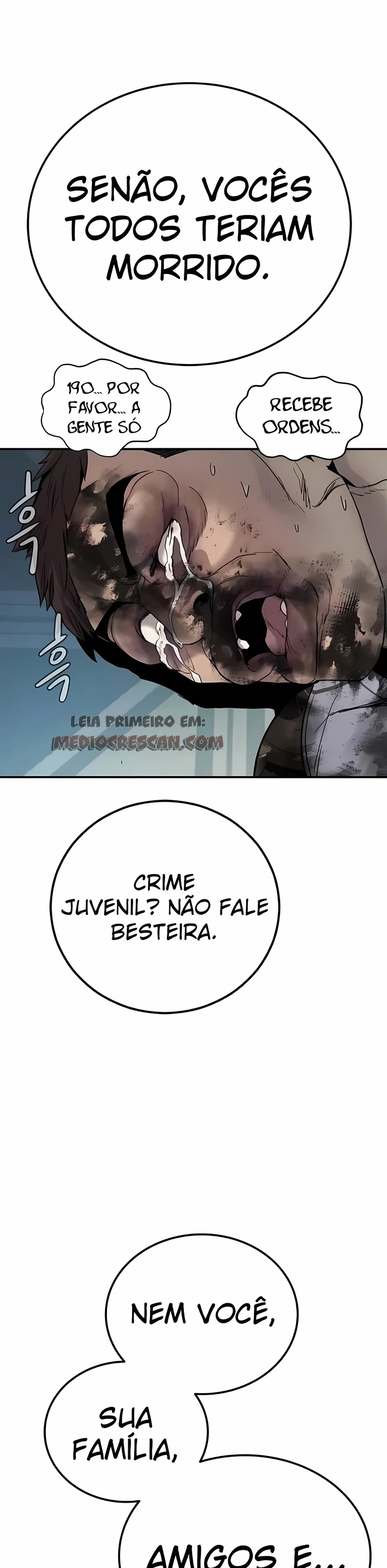 Gerente Kim Capítulo 2 Página 113