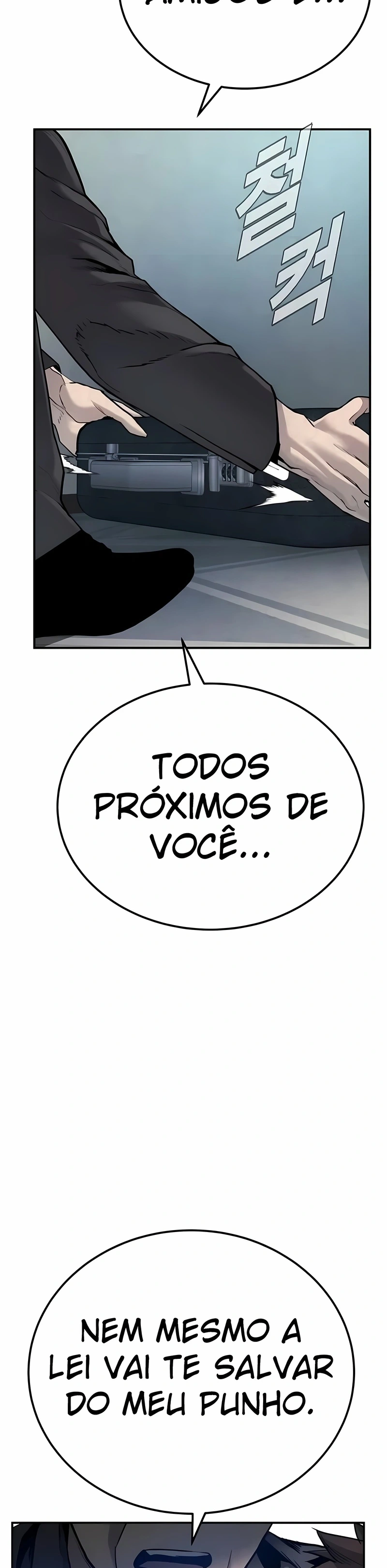Gerente Kim Capítulo 2 Página 114