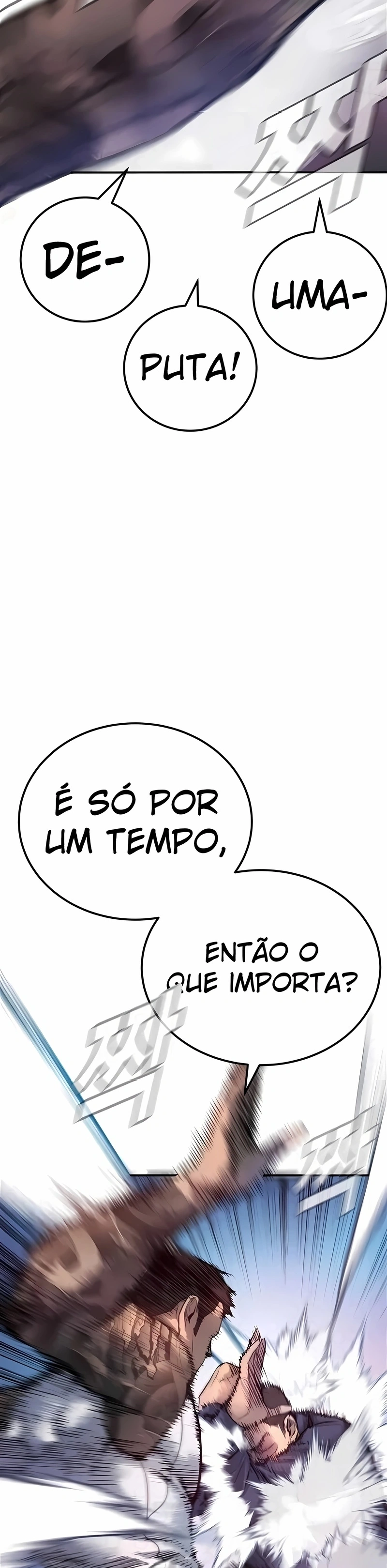 Gerente Kim Capítulo 2 Página 19