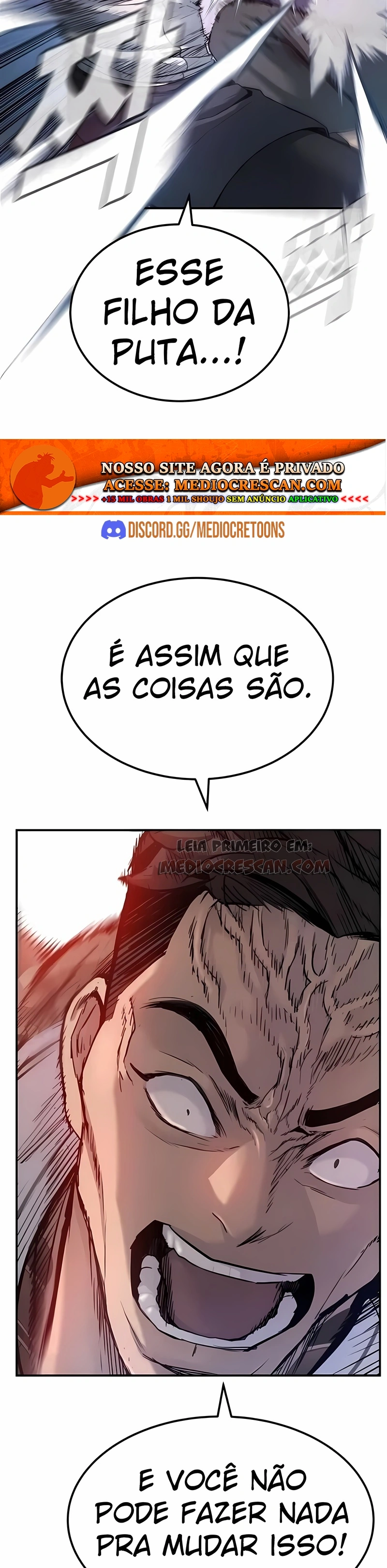 Gerente Kim Capítulo 2 Página 20