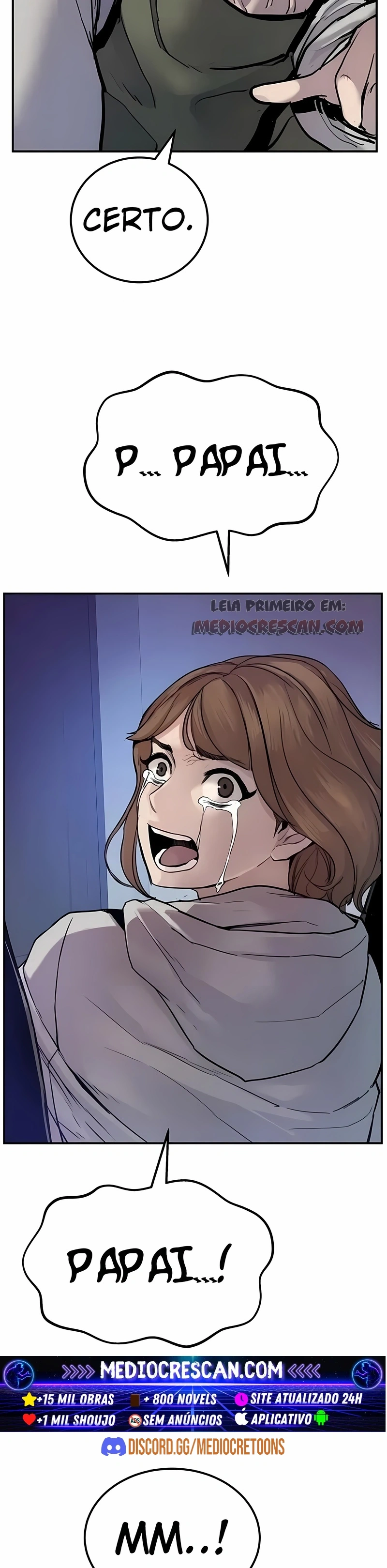 Gerente Kim Capítulo 2 Página 24