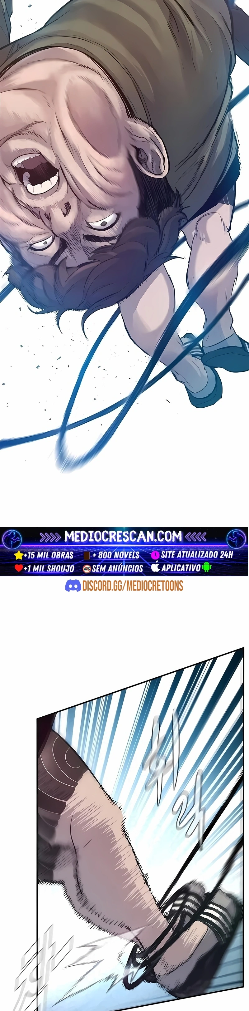 Gerente Kim Capítulo 2 Página 52