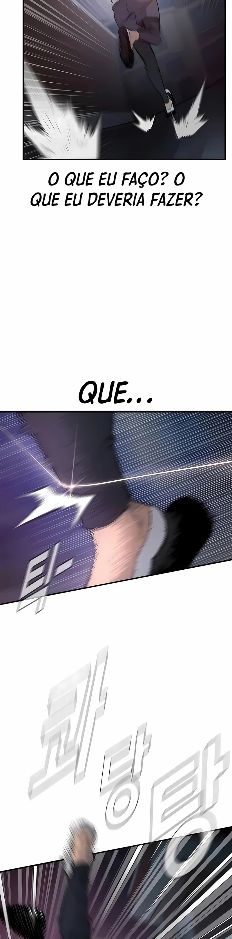 Gerente Kim Capítulo 2 Página 64
