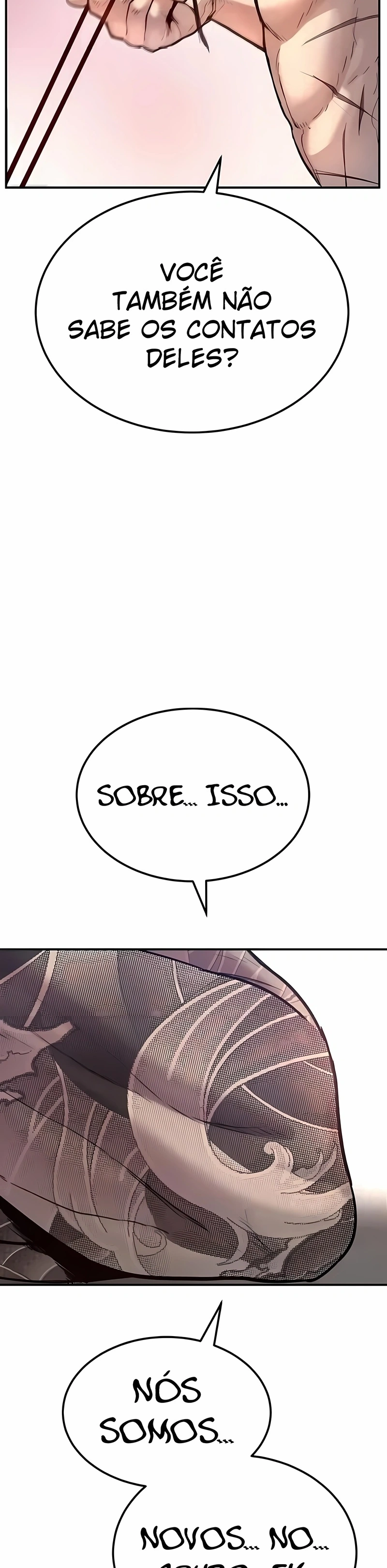 Gerente Kim Capítulo 2 Página 7