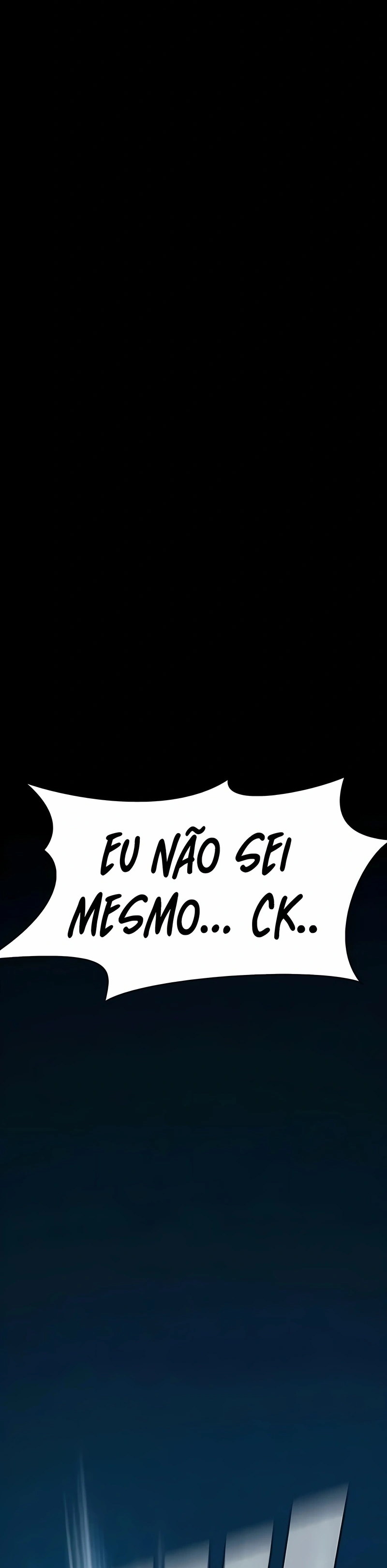 Gerente Kim Capítulo 2 Página 73