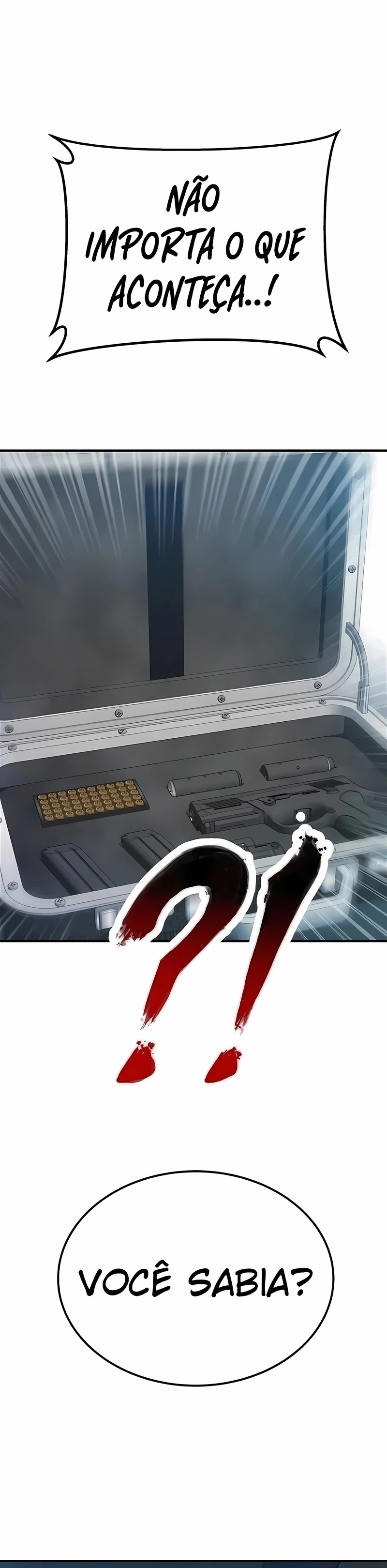 Gerente Kim Capítulo 2 Página 95