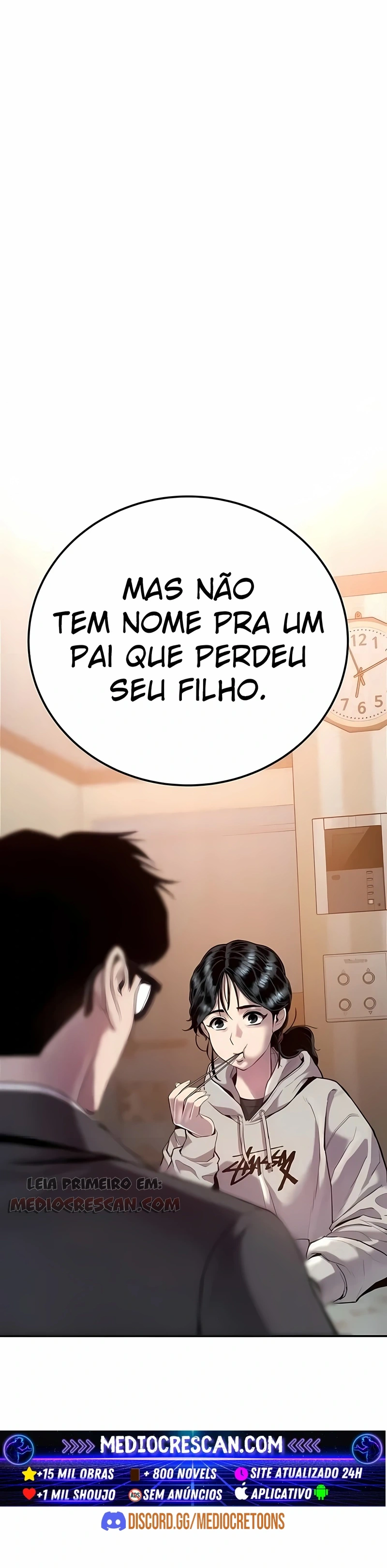 Gerente Kim Capítulo 2 Página 98