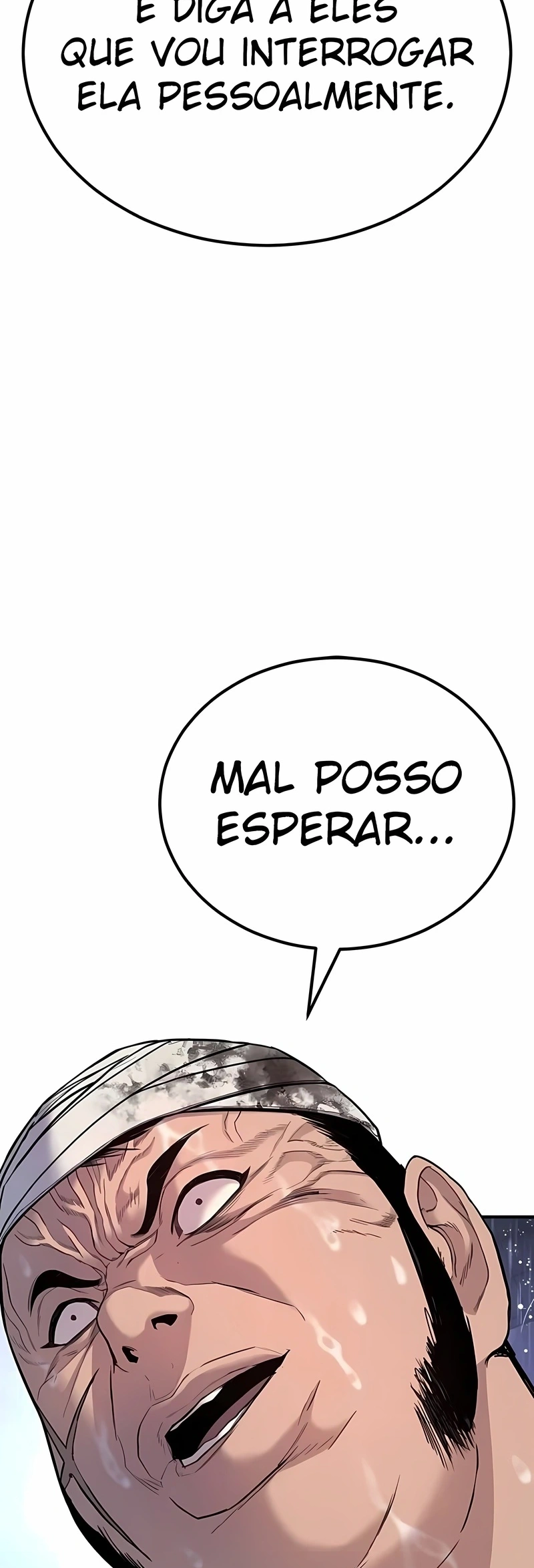 Gerente Kim Capítulo 20 Página 114