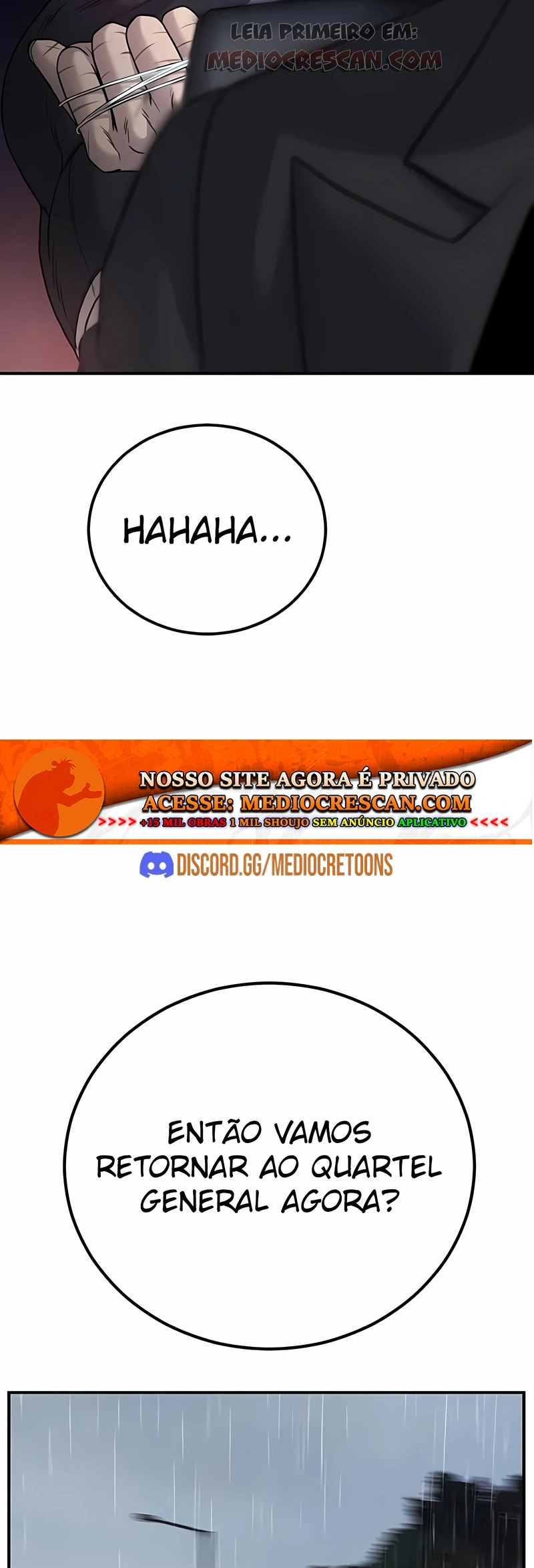 Gerente Kim Capítulo 20 Página 14