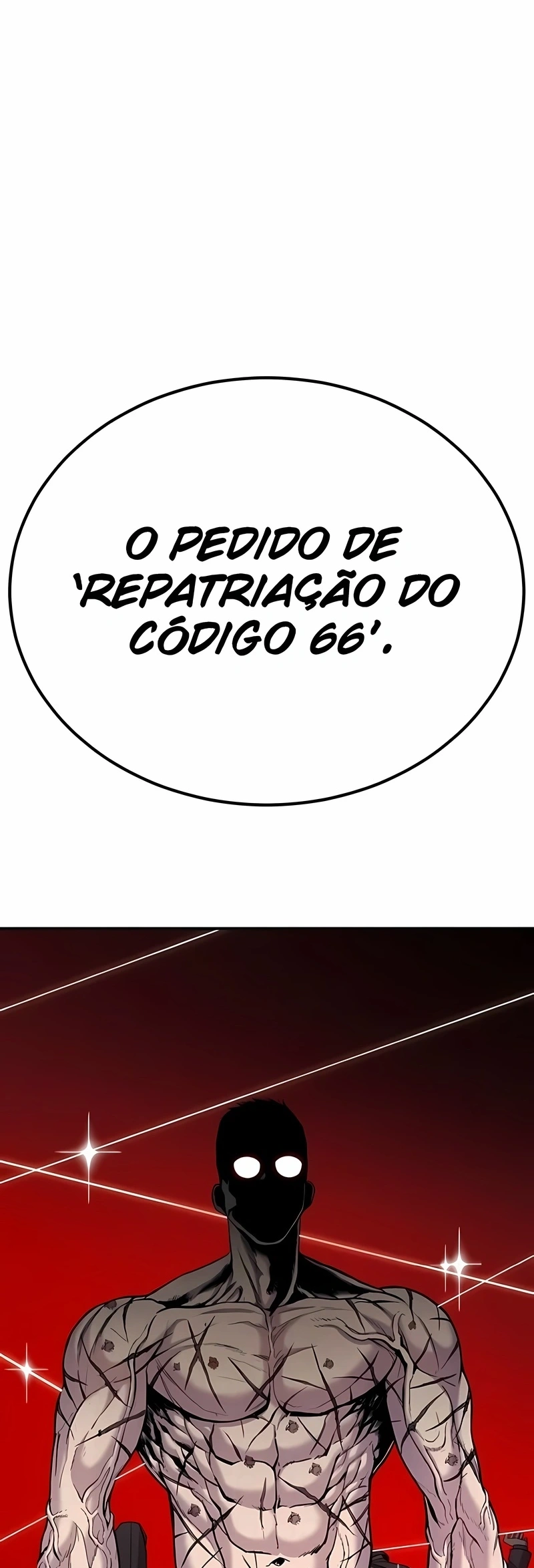 Gerente Kim Capítulo 20 Página 22