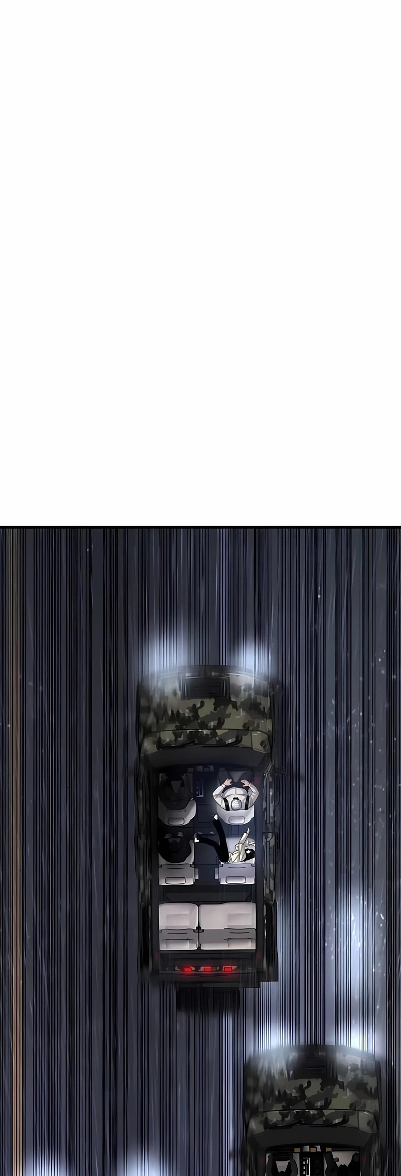 Gerente Kim Capítulo 20 Página 4