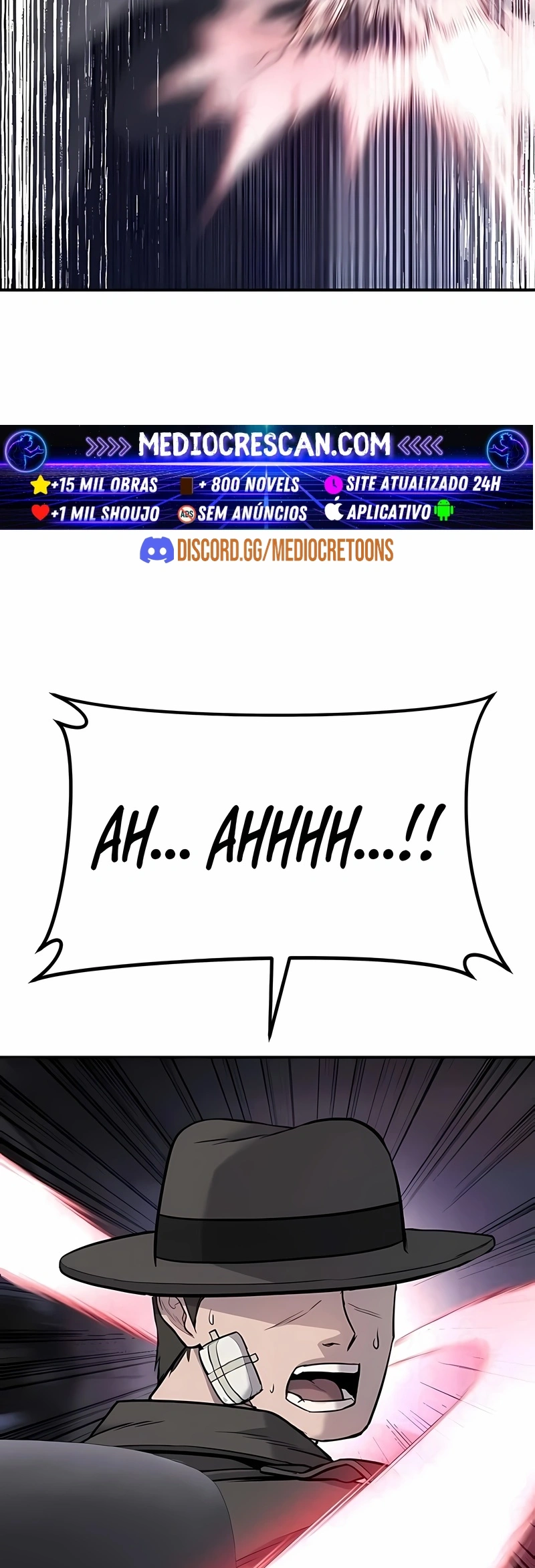 Gerente Kim Capítulo 20 Página 72