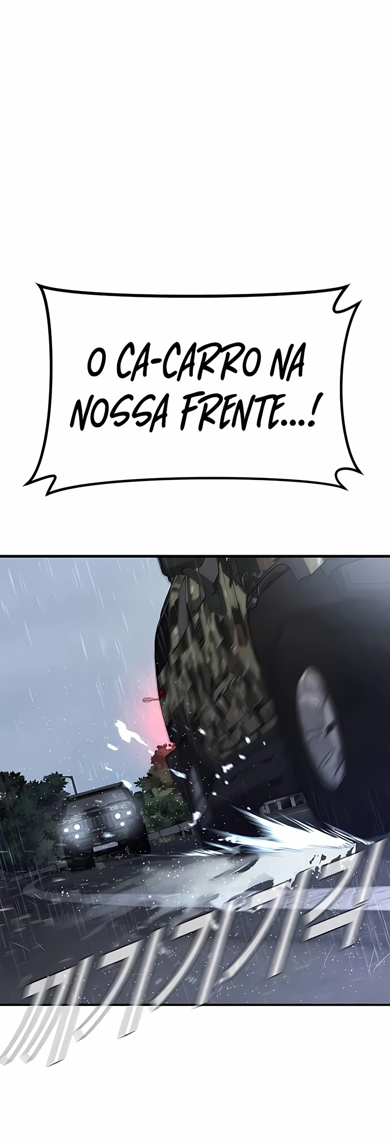 Gerente Kim Capítulo 20 Página 80