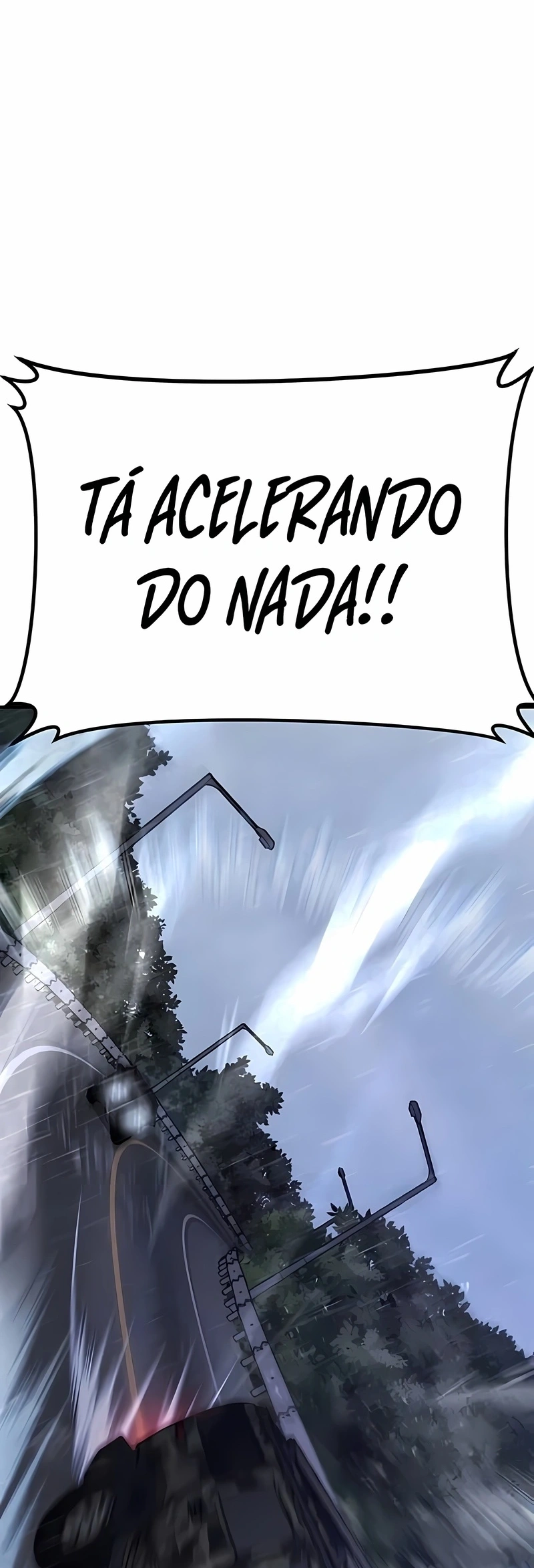 Gerente Kim Capítulo 20 Página 81