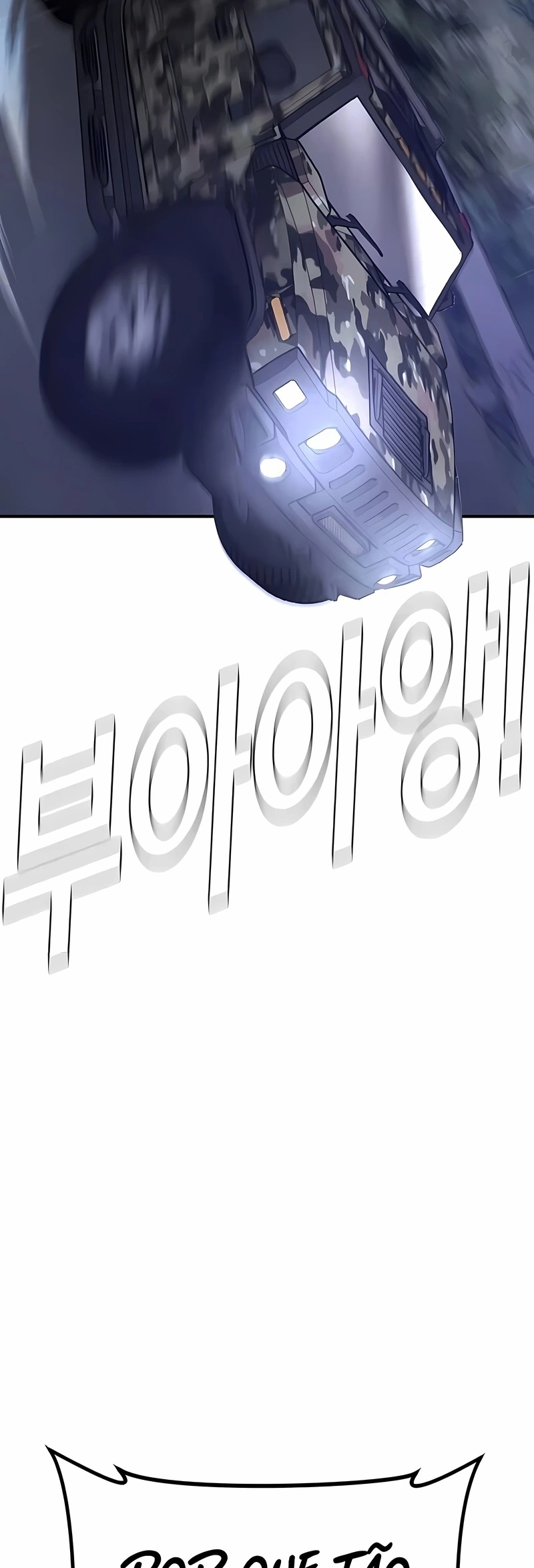 Gerente Kim Capítulo 20 Página 82