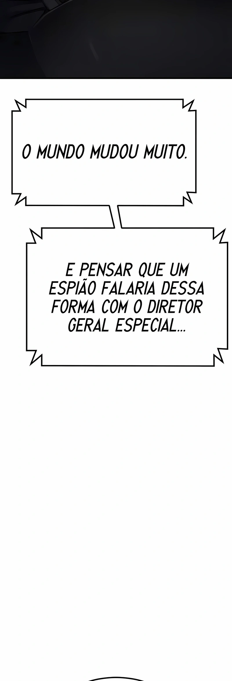Gerente Kim Capítulo 20 Página 98