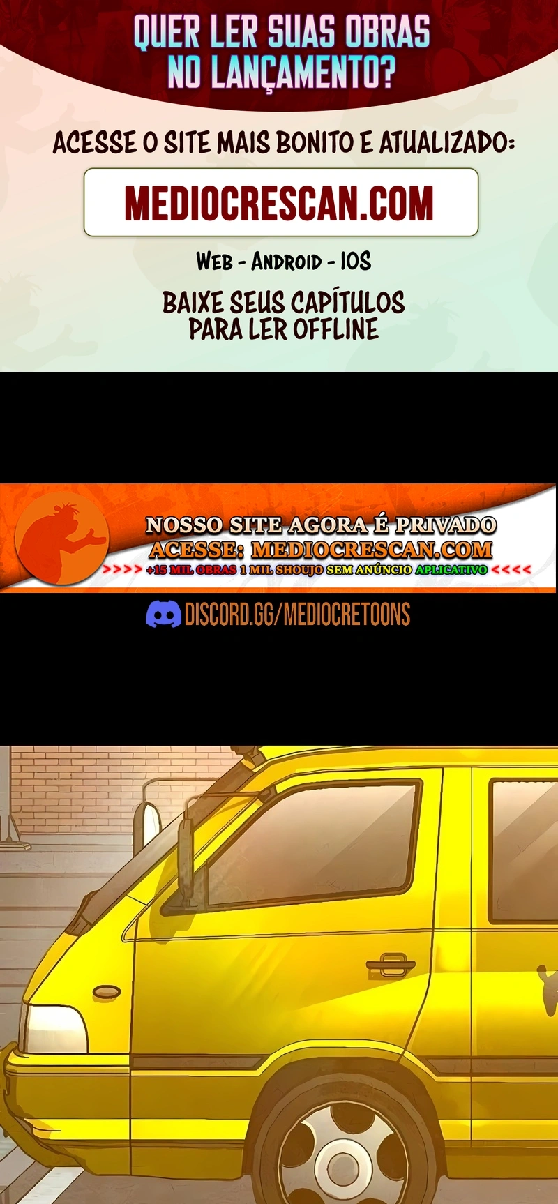 Gerente Kim Capítulo 200 Página 1