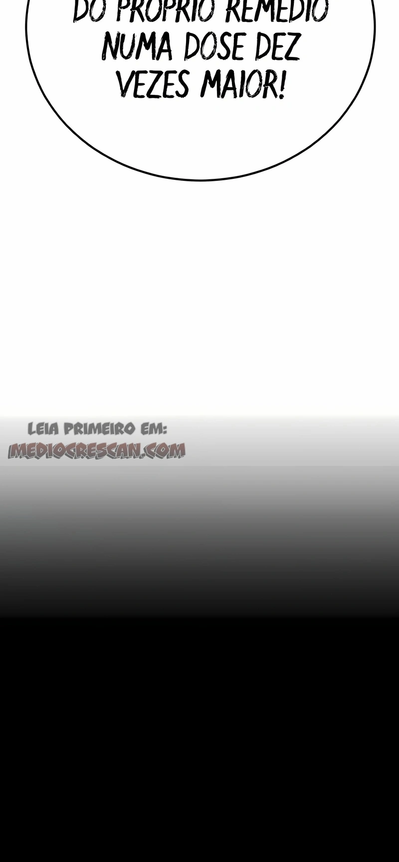 Gerente Kim Capítulo 200 Página 101