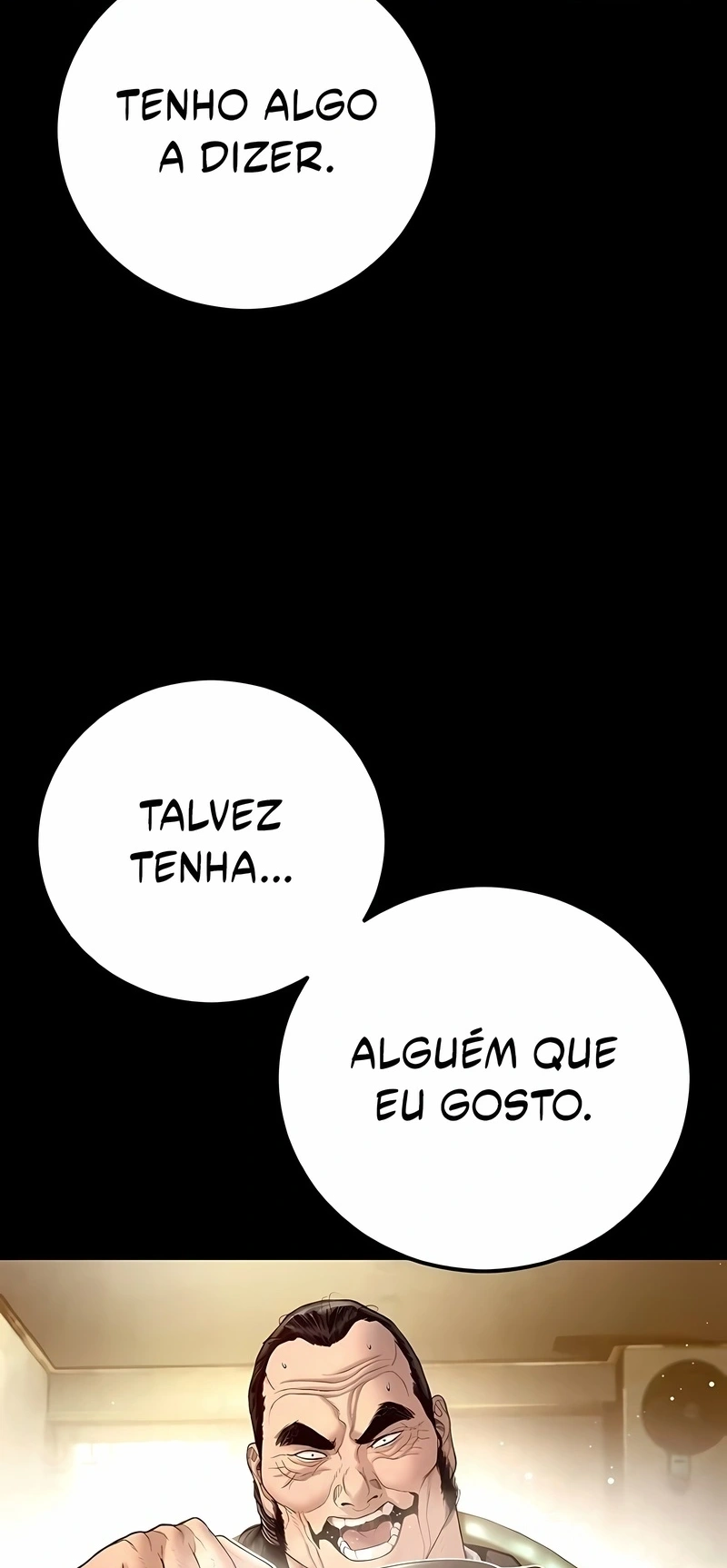 Gerente Kim Capítulo 200 Página 105