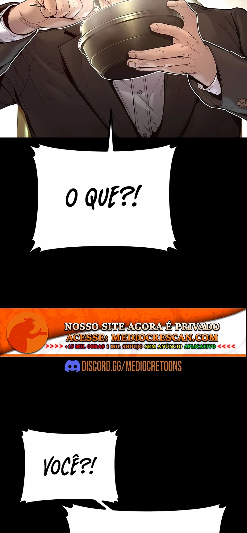 Gerente Kim Capítulo 200 Página 106