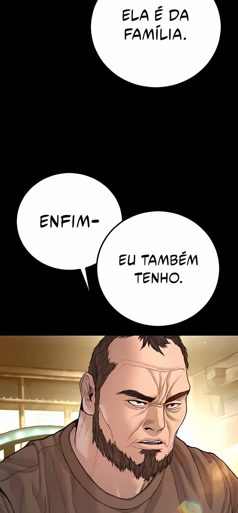 Gerente Kim Capítulo 200 Página 108