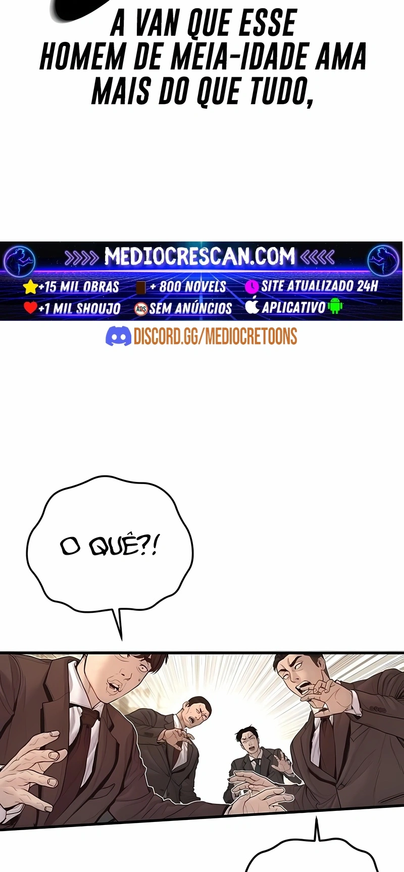 Gerente Kim Capítulo 200 Página 11