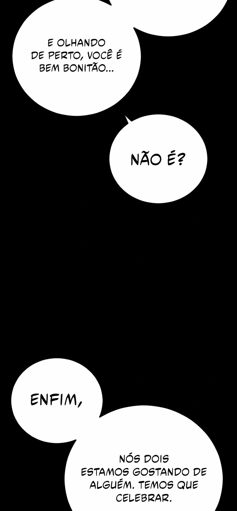 Gerente Kim Capítulo 200 Página 112