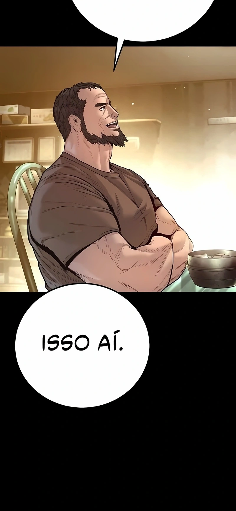 Gerente Kim Capítulo 200 Página 113