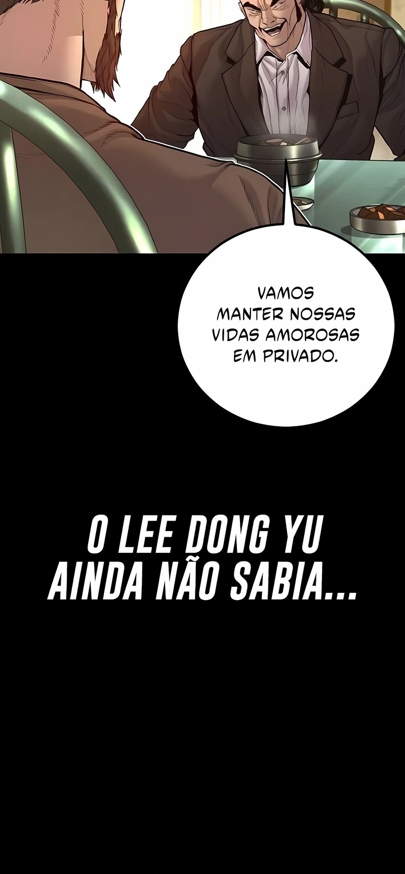 Gerente Kim Capítulo 200 Página 116
