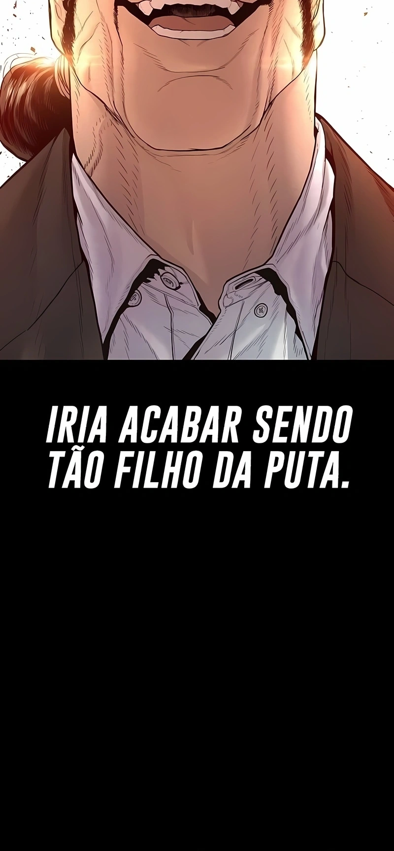 Gerente Kim Capítulo 200 Página 119