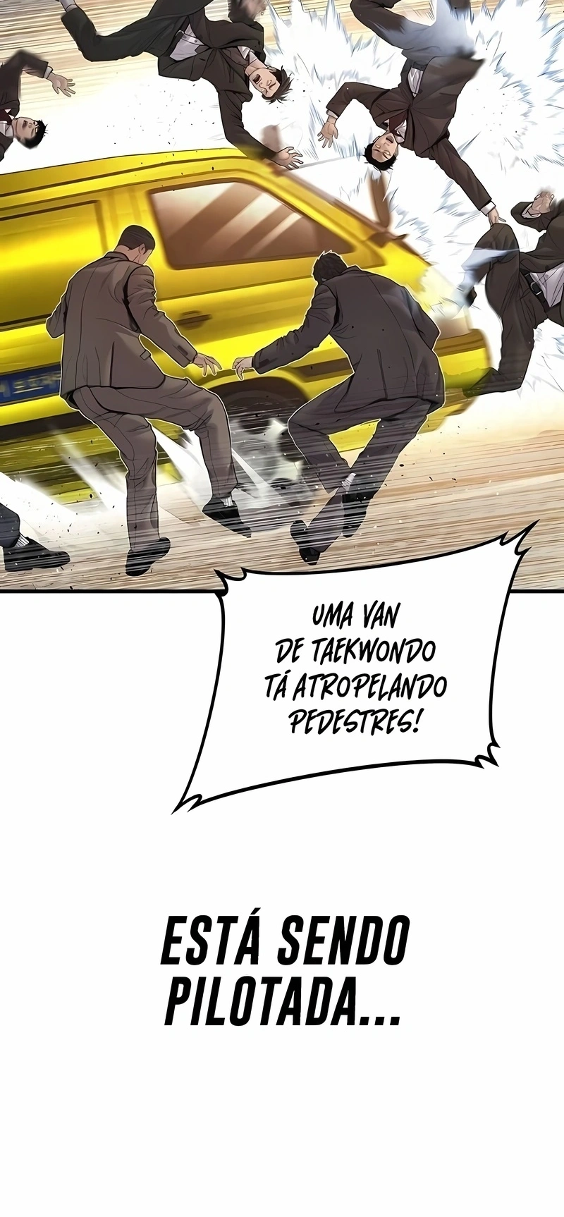 Gerente Kim Capítulo 200 Página 13