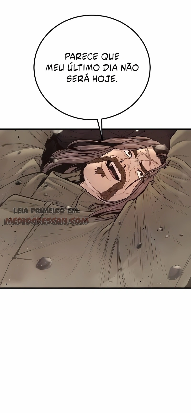Gerente Kim Capítulo 200 Página 19