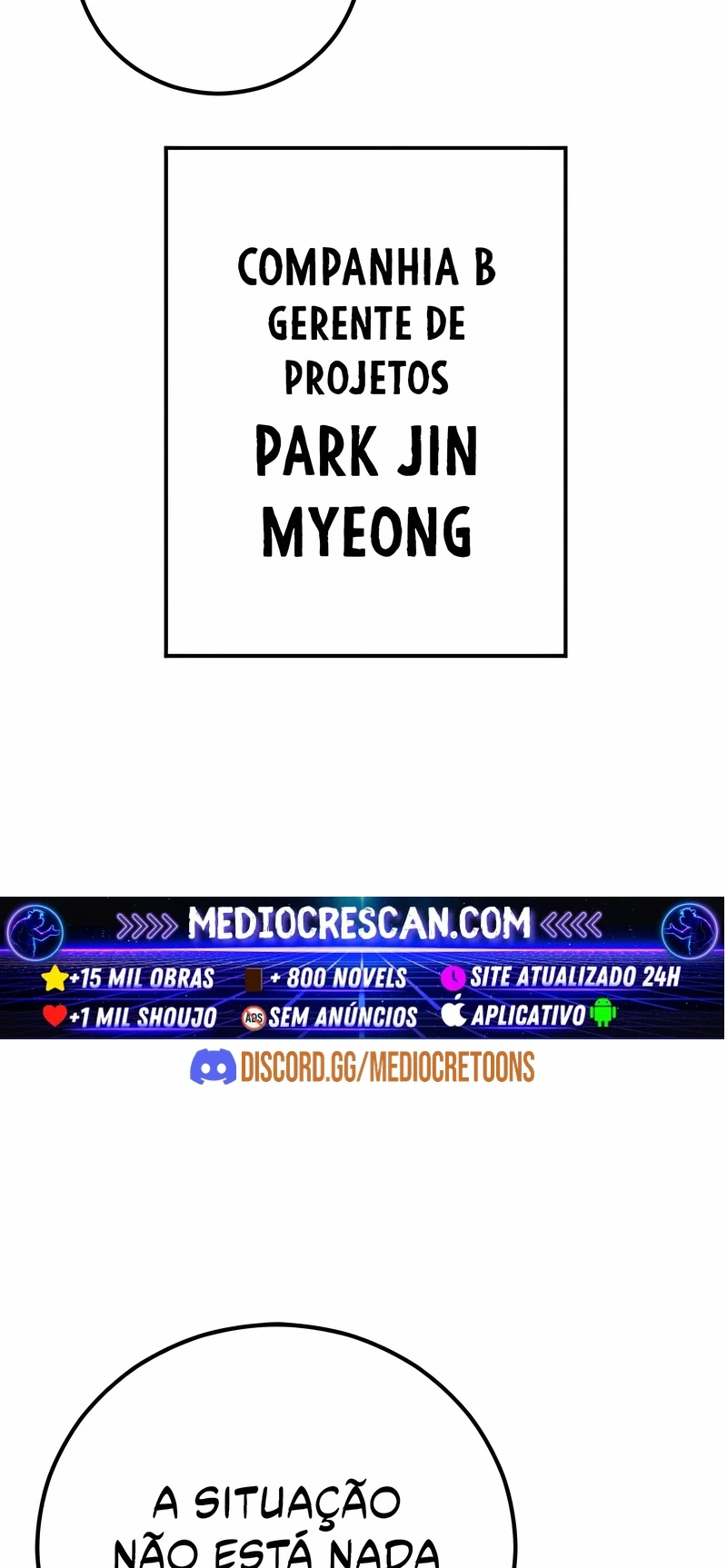 Gerente Kim Capítulo 200 Página 27