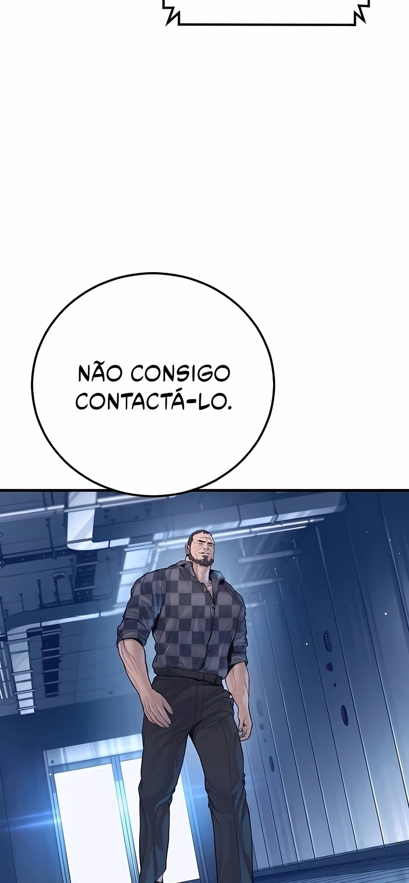 Gerente Kim Capítulo 200 Página 29