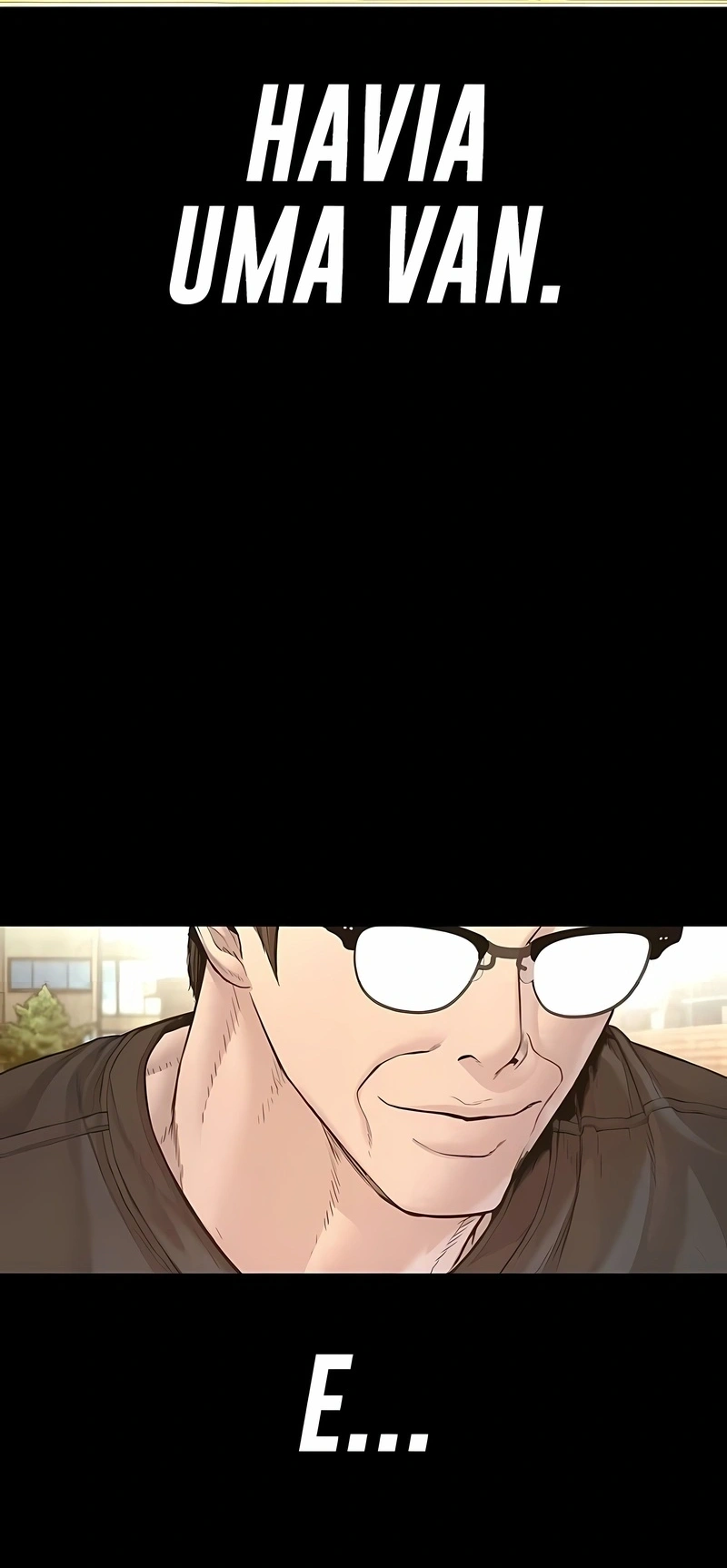 Gerente Kim Capítulo 200 Página 3