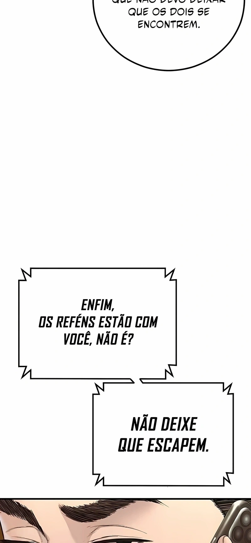 Gerente Kim Capítulo 200 Página 33