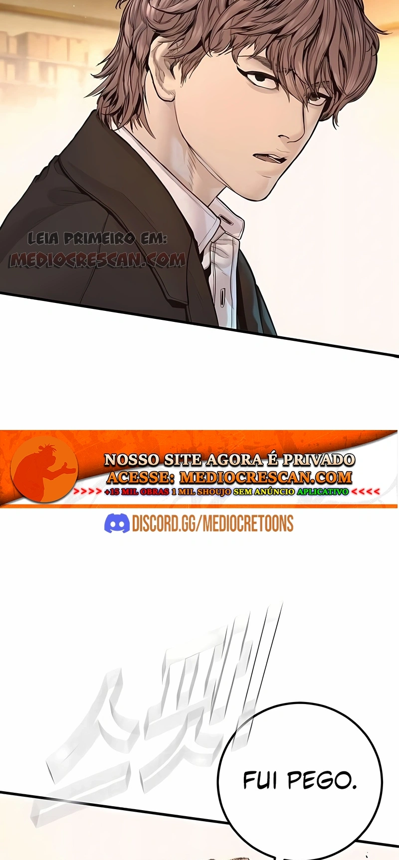 Gerente Kim Capítulo 200 Página 36