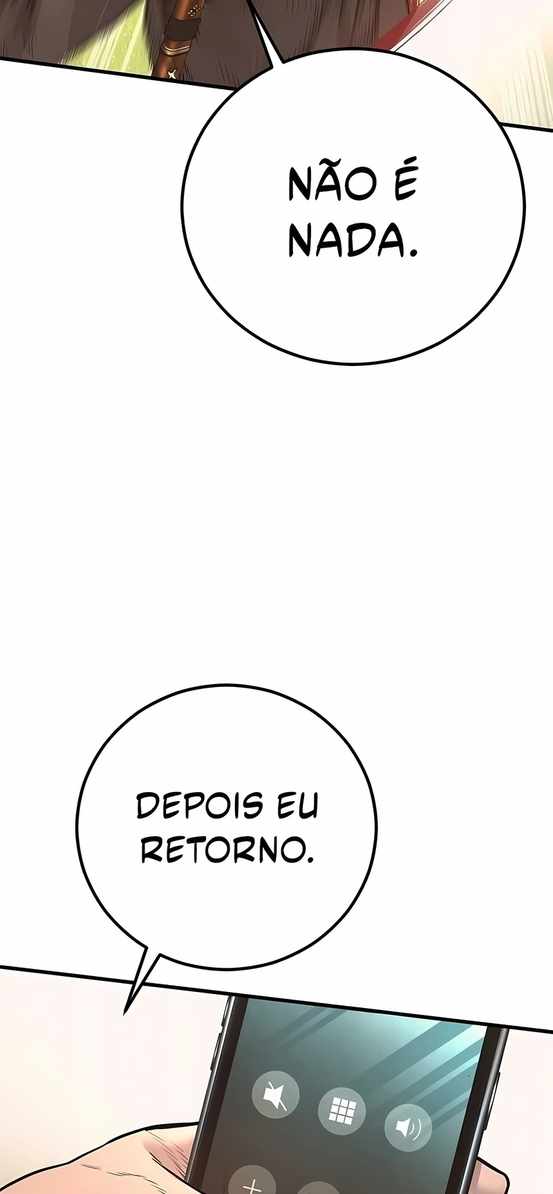 Gerente Kim Capítulo 200 Página 39