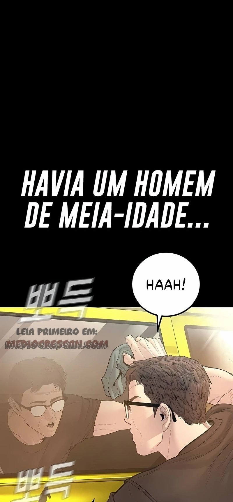 Gerente Kim Capítulo 200 Página 4