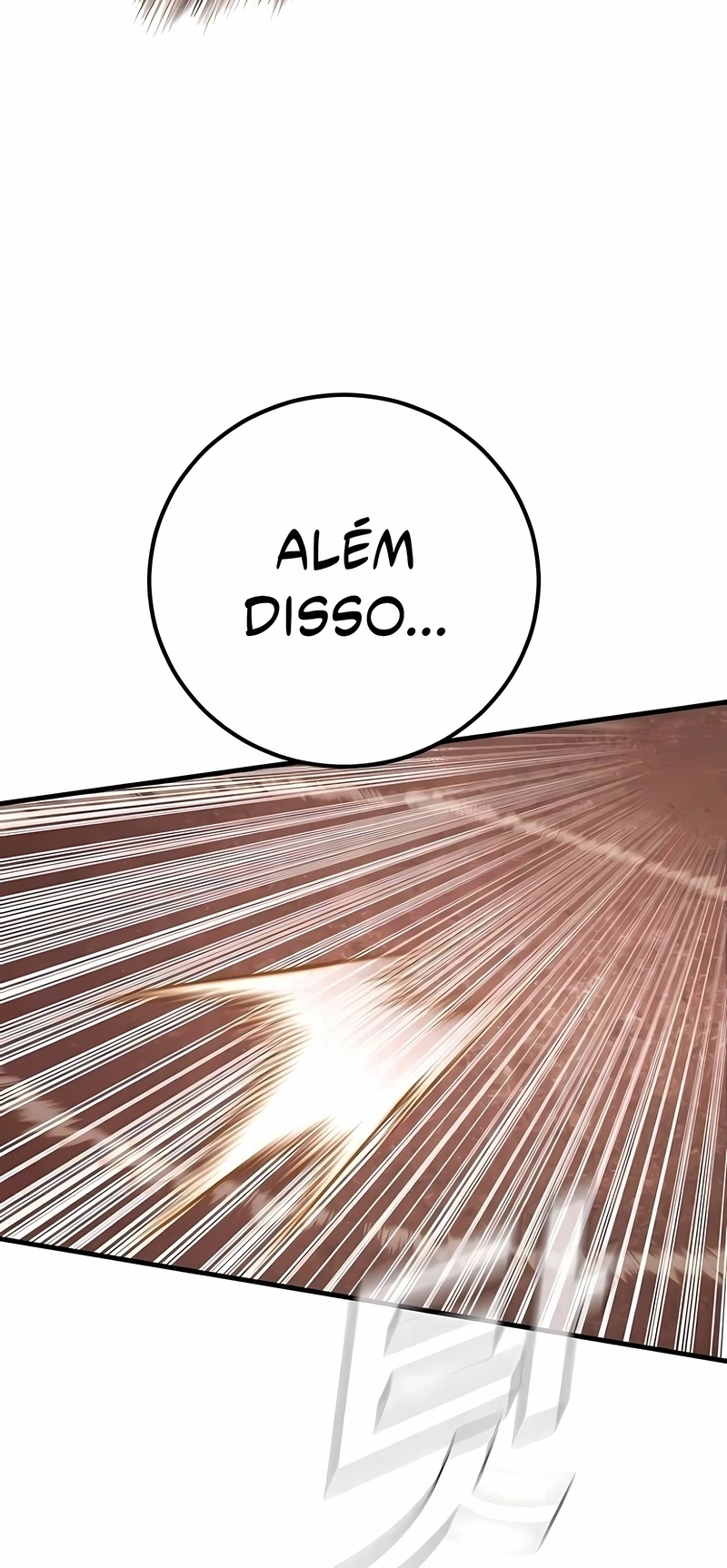 Gerente Kim Capítulo 200 Página 44