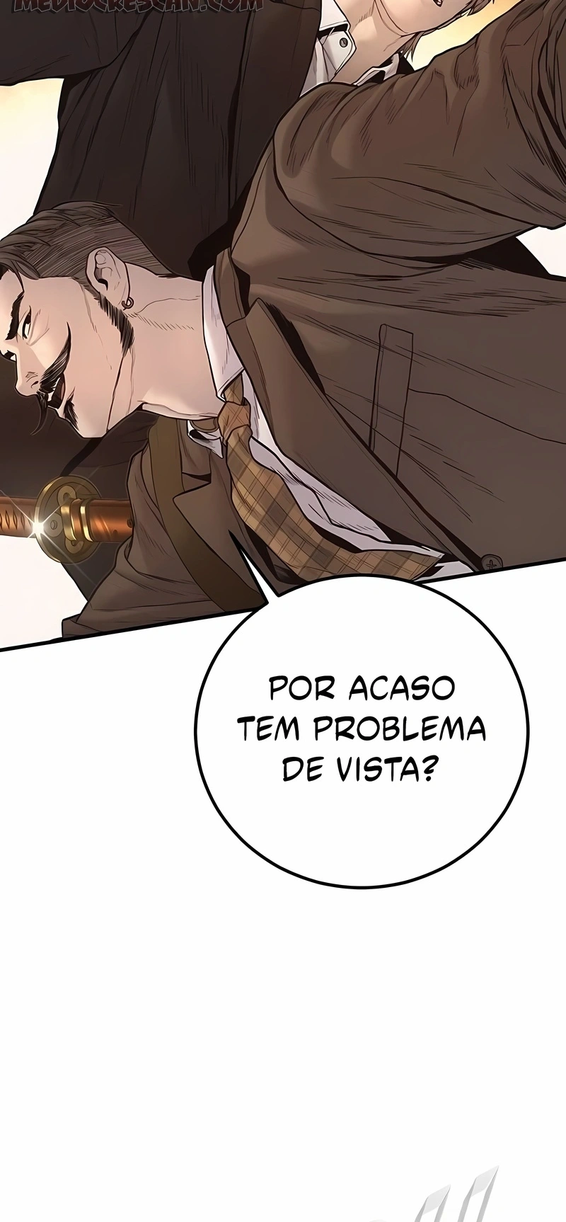 Gerente Kim Capítulo 200 Página 46