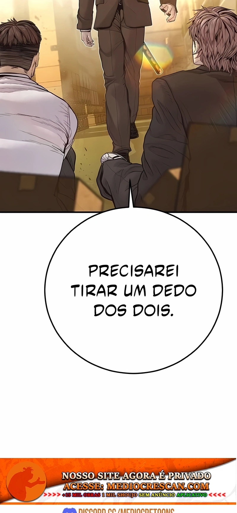 Gerente Kim Capítulo 200 Página 53
